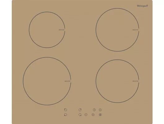 панели электрические бежевые. варочная панель беко электрическая 3 конфорки. Weissgauff hi 641 gs. панели электрические бежевые. встраиваемая электрическая варочная панель kuppersberg ecs 603.