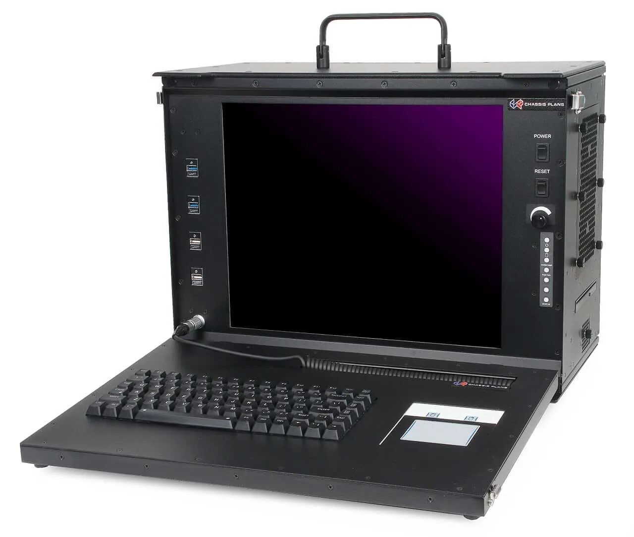 переносные компьютеры. переносной персональный компьютер. переносной пк. Irobo-4000-71g4r. переносной пк.