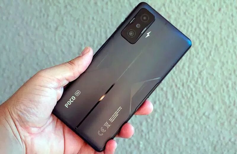 Poco f4 gt black. Смартфон poco f4 gt. смартфон poco f4 256gb. poco f4 gt черный. poco f4 gt stealth black.