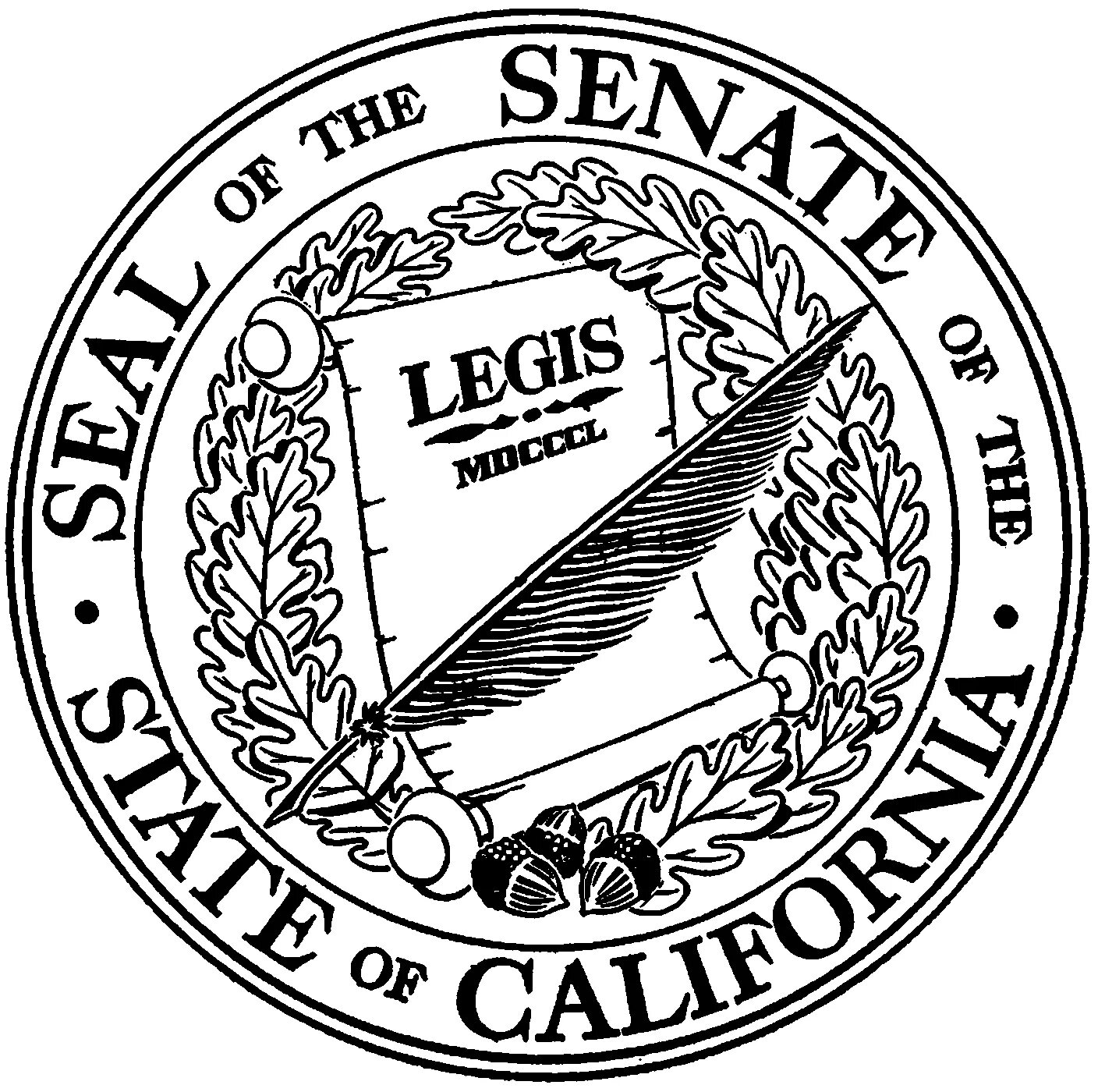 California codes. Sahp эмблема. татуировка сенат. california.