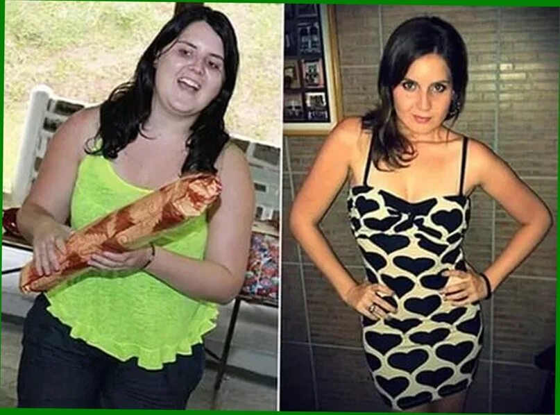 Большие девочки фото до и после проекта. Похудение до и после. Похудела до и после. Фото худеющих до и после.