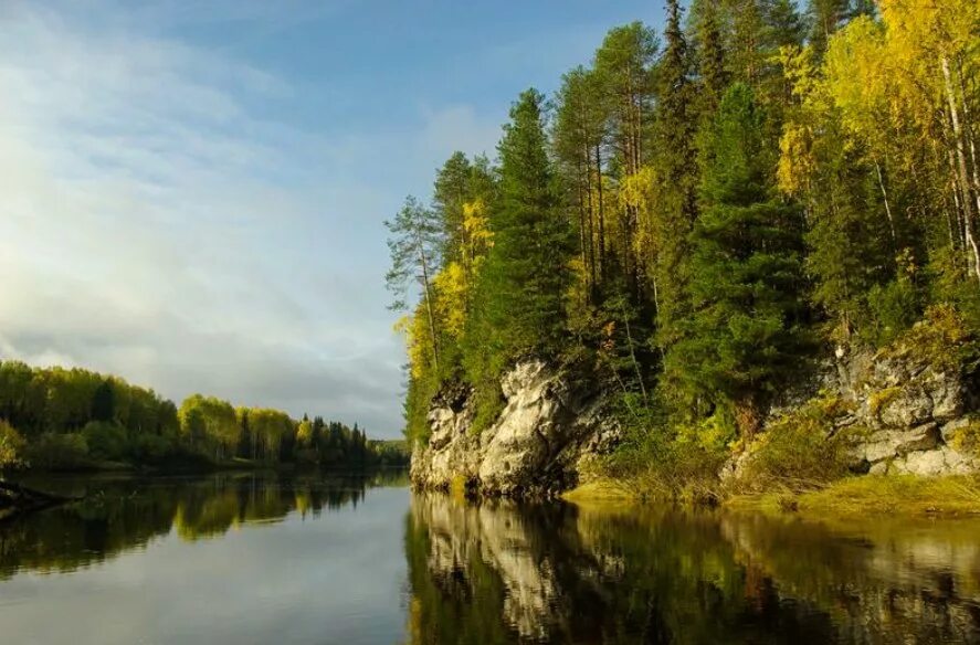 Печора (река) реки Республики Коми. Печоро Илычский заповедник Республики Коми. Печоро Илычский заповедник реки. Природа Печора Коми. Россия республика коми печора