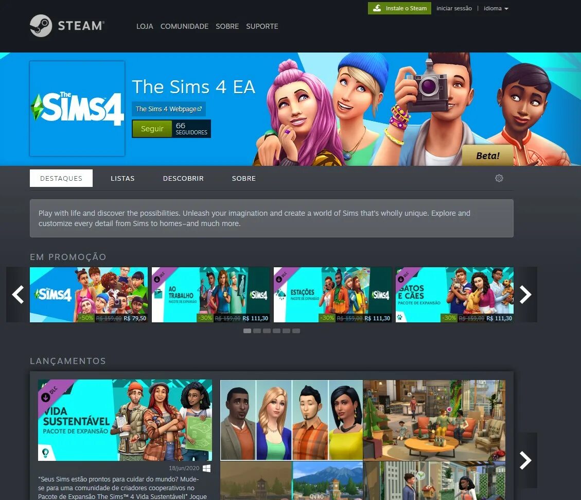 Купить симс стим. Симс 4 Steam. SIMS 4 В стиме. SIMS 4 дополнения. Что такое Origin в симс 4.