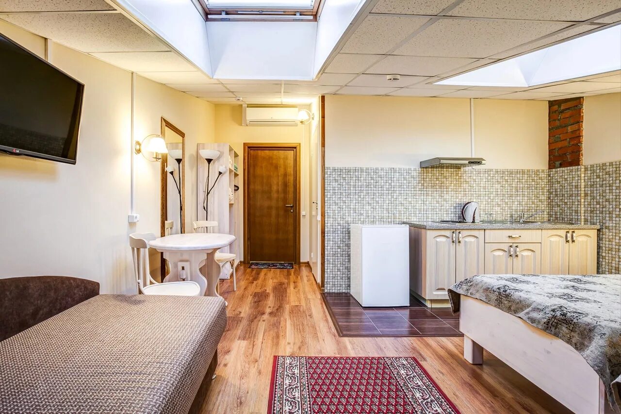 Гостиничный номер с кухней. Мебелировска квартиры студии. Апарт отель карелия. Хошимина 16 апарт отель yes. Отель 365 санкт-петербург.