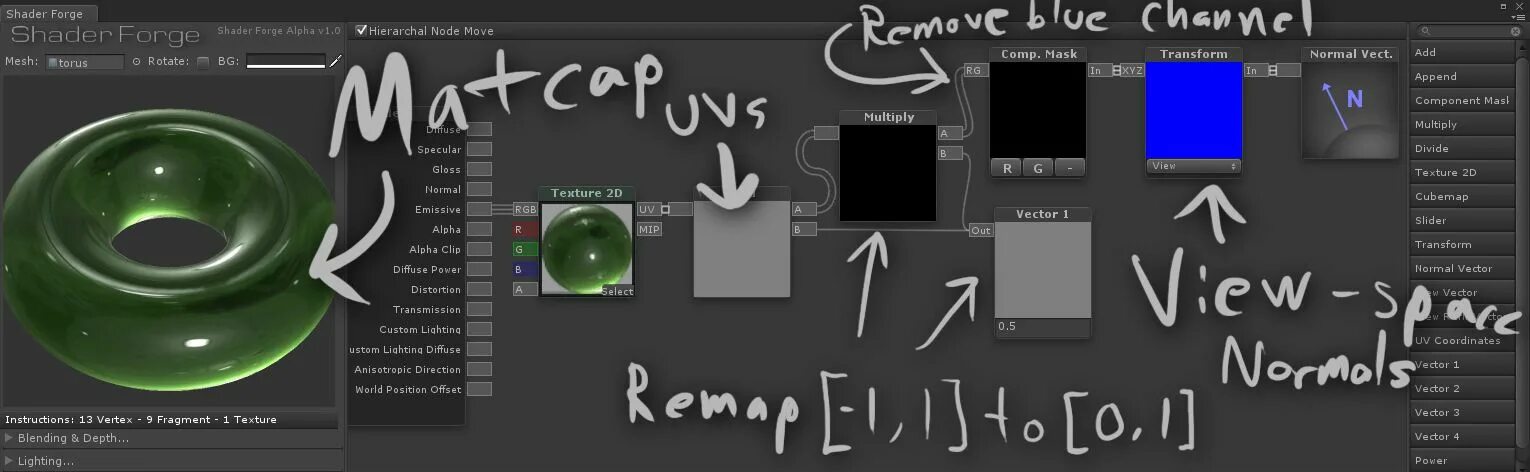 Amplify shader. Amplify shader editor. анизотропный шейдер. shader forge caustic. shader forge dissolve.