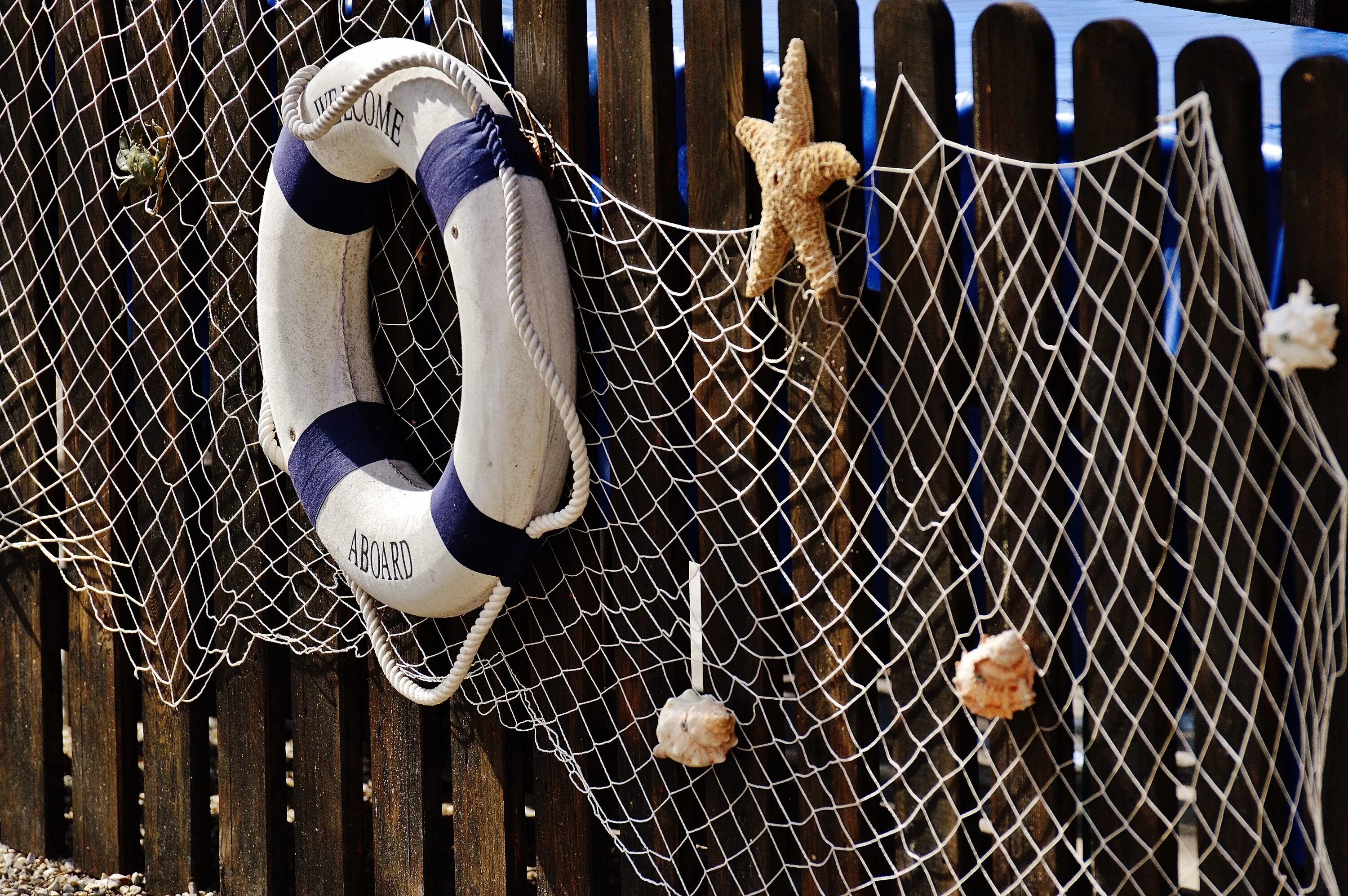 Fishing net перевод. Рыболовная сеть. Рыбацкая сетка. Сетка из каната декоративная. Сетка для рыбалки.