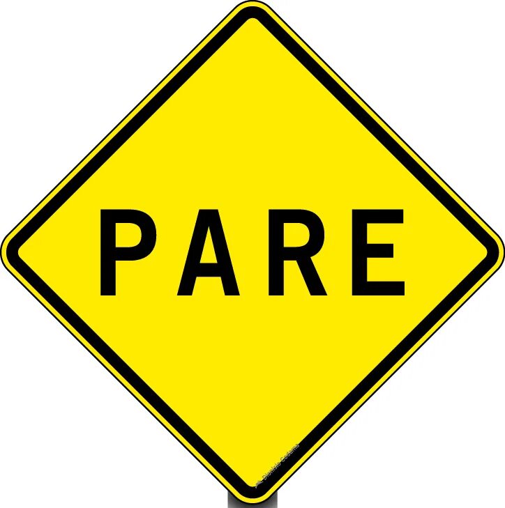 Pare перевод. Tarkan обложки альбомов. G1 transito. дорожные знаки spanish. Pare перевод.