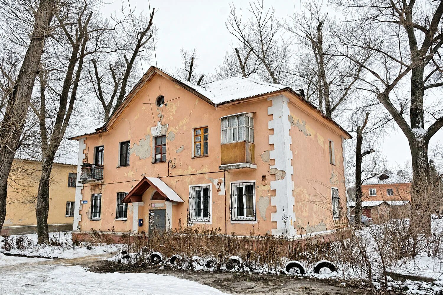 Ул обручева домов. Ул обручева воронеж. обручева 1 воронеж. обручева 5 воронеж.