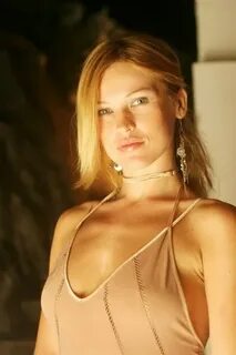 Семіз жалаңаш балапандардың суреттері