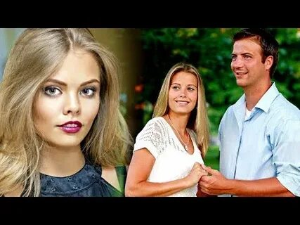 Узнала что у мужа есть вторая семья