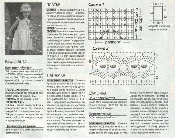 Вязание спицами платье для девочки 5-6 лет схемы и описание. Вязание спицами детского платья на 4 годика. Схема вязания спицами платья для девочки 2 лет. Платье вязаное спицами для девочки 7 лет со схемами.