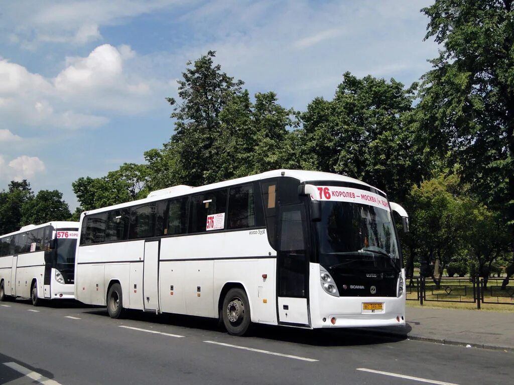 Stop1 маз 206. 576 автобус королев маршрут. 576 автобус королев. Автобус паз вектор. 576 автобус королев.