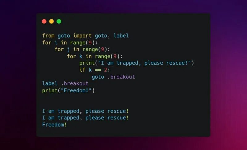 Как обновить версию python. Как обновить версию python