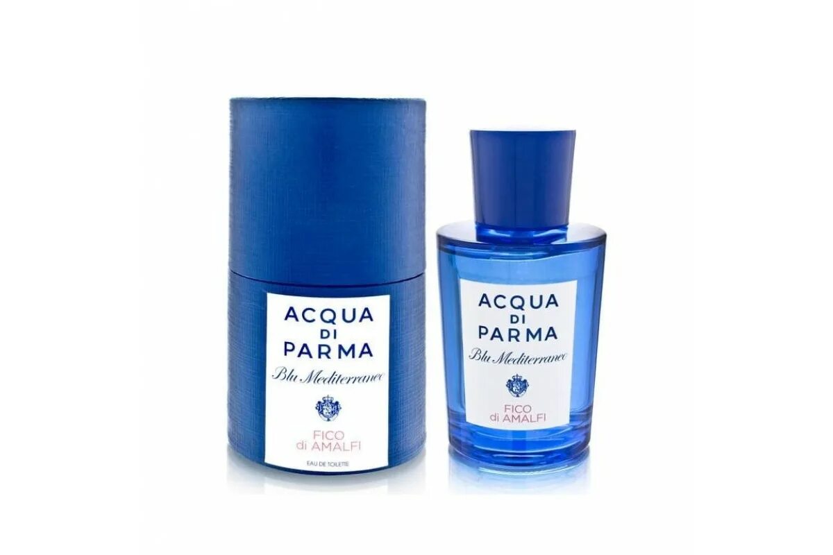 Acqua di Parma Blu Mediterraneo набор 75 мл. Acqua di Parma Blu Mediterraneo набор 75 мл b 5. Shaik 439 аромат acqua di Parma Blu Mediterraneo. Золотое яблоко acqua di Parma fico di Amalfi. Acqua di parma fico