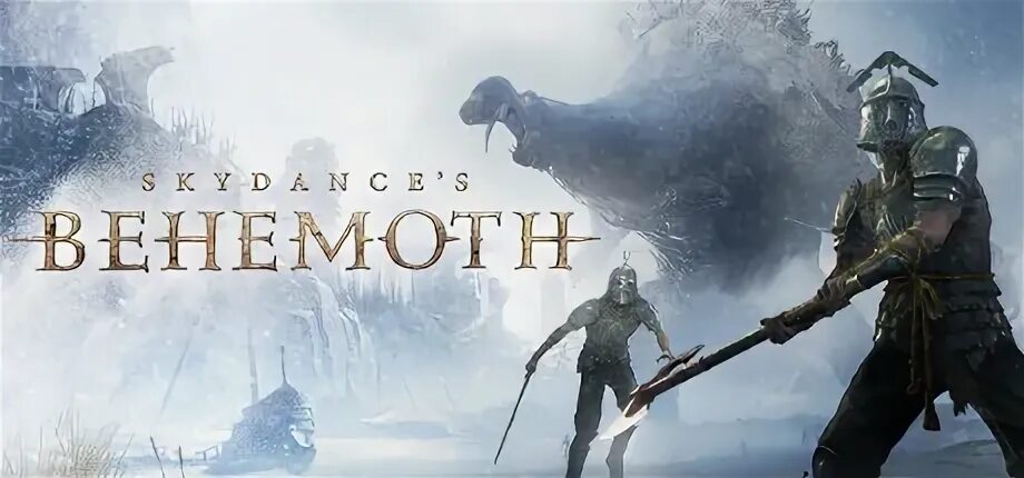 Skydance s behemoth русификатор. Skydance s behemoth русификатор