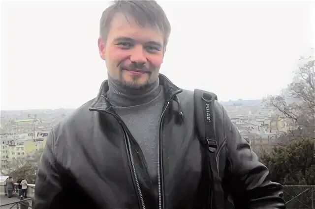 Ковтун москва