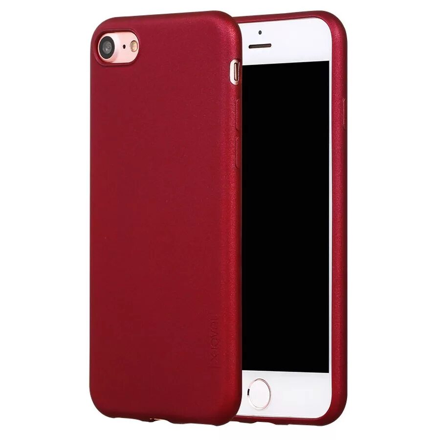 Apple silicone case iphone 7. чехол для apple iphone 7 8. Apple iphone 8 plus. Apple silicone product red case iphone 7/8. Apple 7 plus чехлы.
