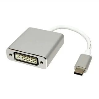 Usb c displayport