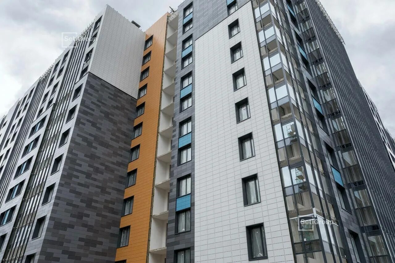 жк артлайн. жк артлайн санкт-петербург. старая деревня жк артлайн. жк артлайн санкт-петербург. артлайн на торфяной дороге.