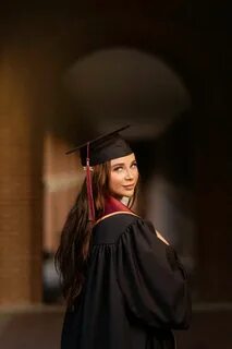 Nursing Graduation Pictures, College Graduation Photos, Graduation Picture Poses...
