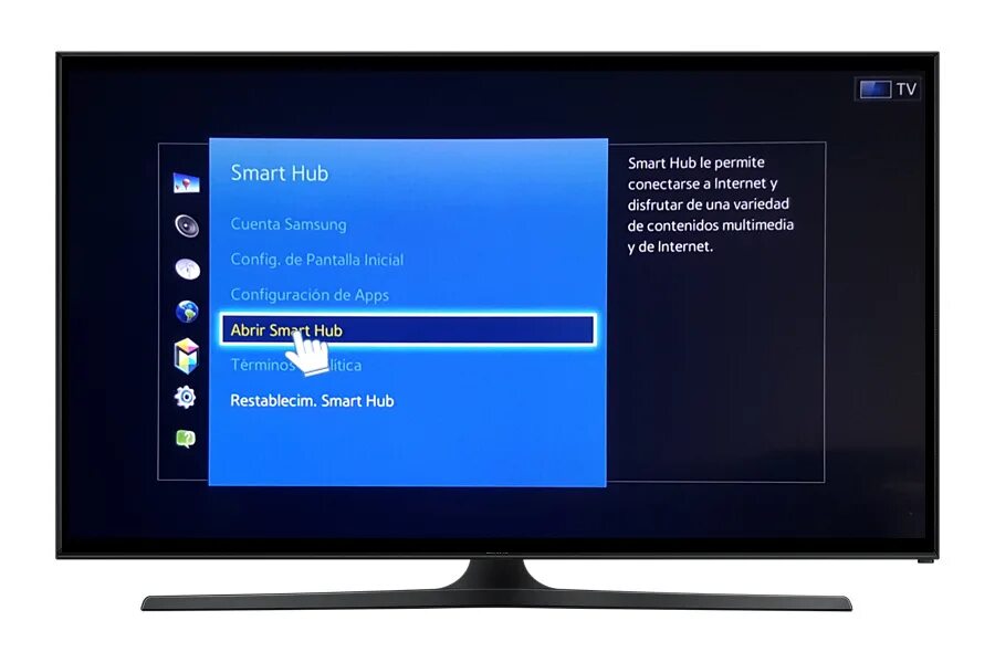 Hub канал тг. Samsung Smart Hub телевизор. Телевизор самсунг смарт Hub 2012 года. Самсунг смарт хаб телевизор 2016. Samsung TV 2014 Smart Hub.