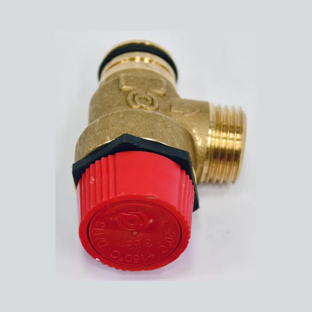 710071200 предохранительный клапан 3 бар (710109400) baxi. Сбросной клапан бакси. Baxi eco сбросной клапан. 9951170 предохранительный клапан 3 bar baxi. Предохранительный клапан для котлов baxi, westen 9951170.