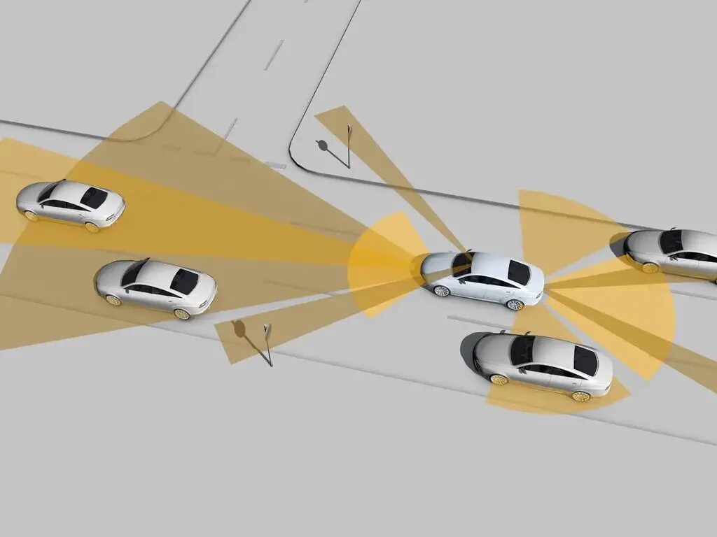 Активная система. Adas, advanced driver assistance systems. adas система помощи водителю. продвинутые системы помощи водителю. интеллектуальные системы помощи водителю adas.
