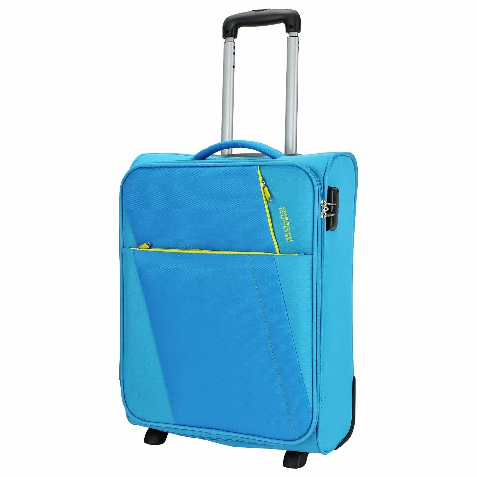 American tourister чемодан зеленый. American tourister чемодан ручная кладь. Чемодан american tourister синий. Чемодан american tourister синий. Чемодан american tourister bon air.
