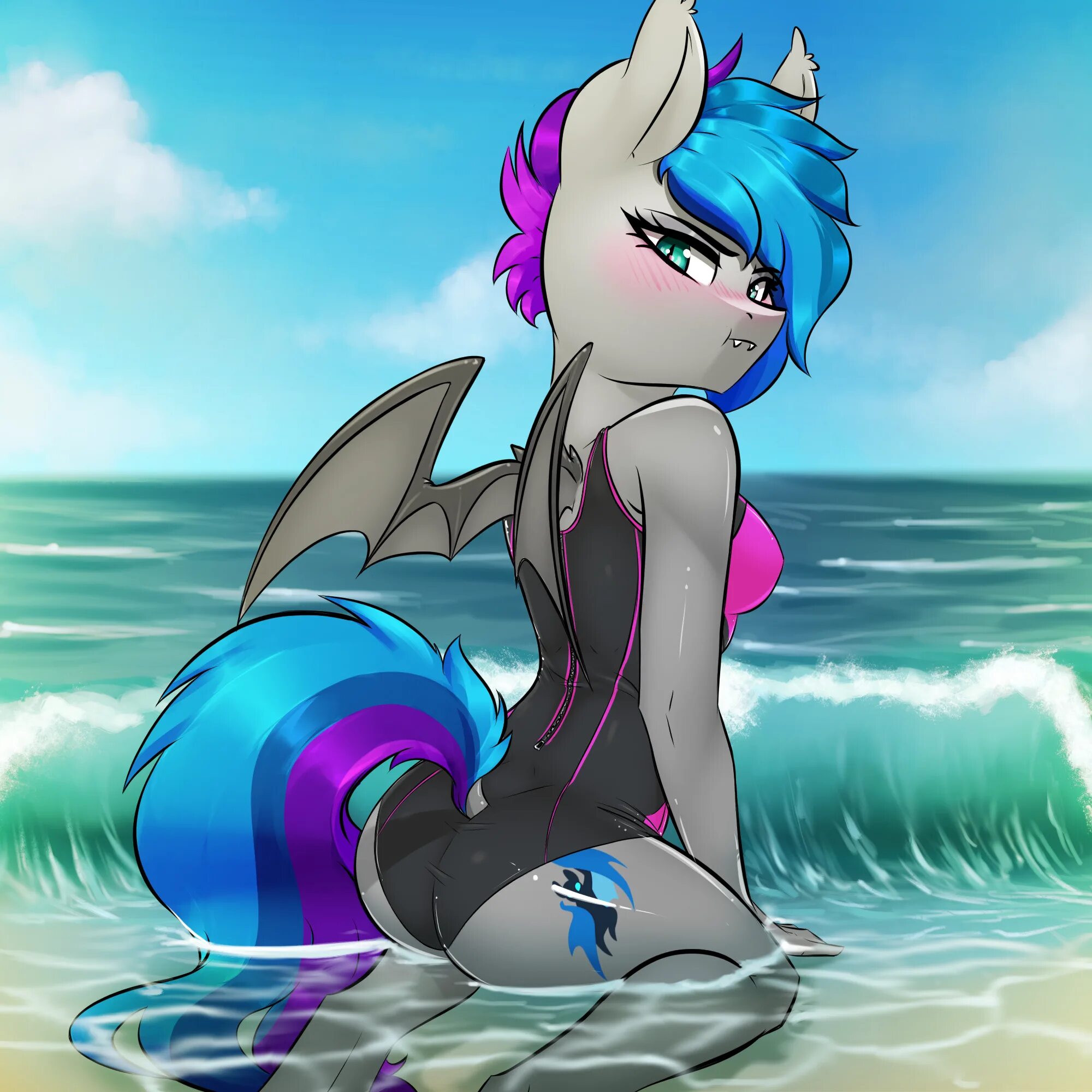 Млп g5 r34. Hope r34. Луна mlp sfm. Флаттершай эропони. Hope r34.