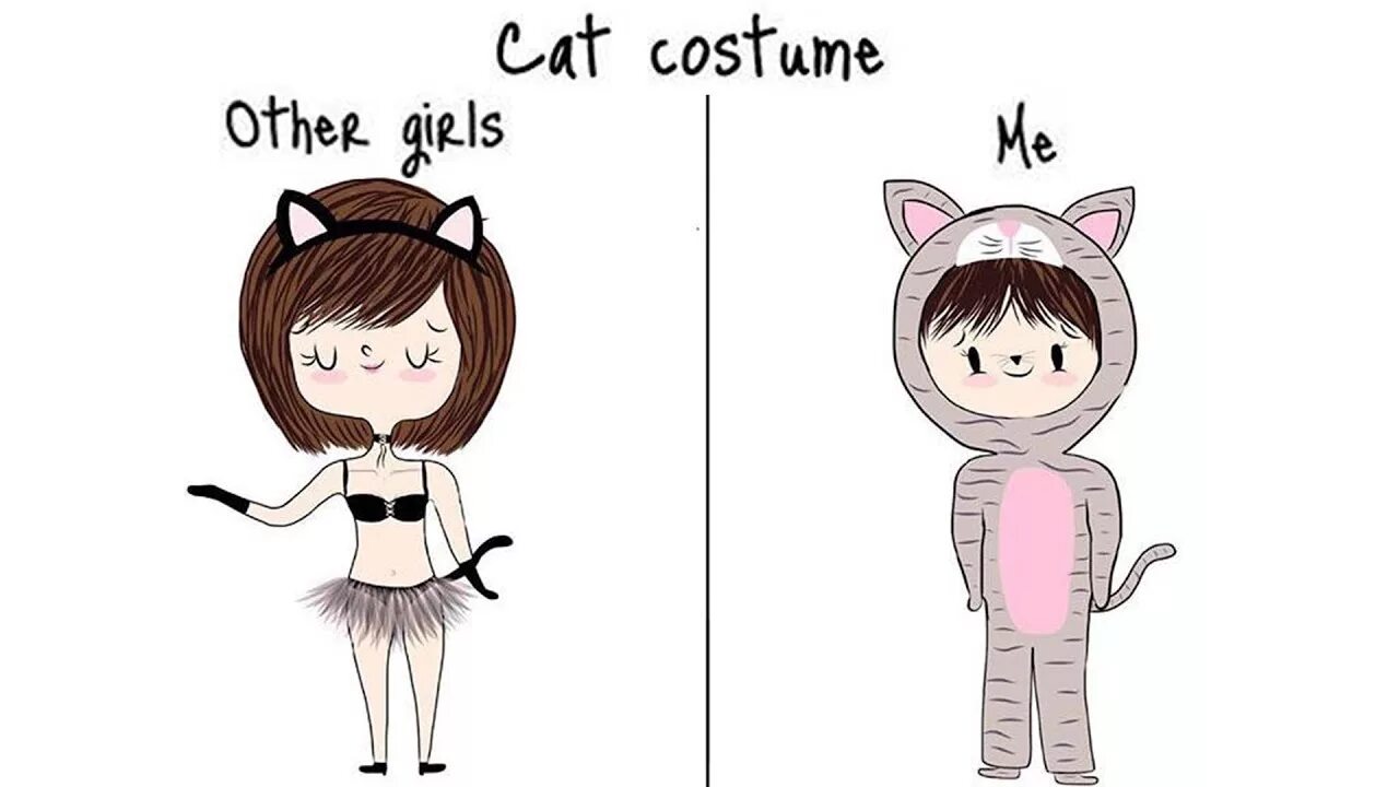 Other girls me. I'M not like other girls. R/NOTLIKETHEOTHERGIRLS. Like other girls. I'M not like other girls meme.