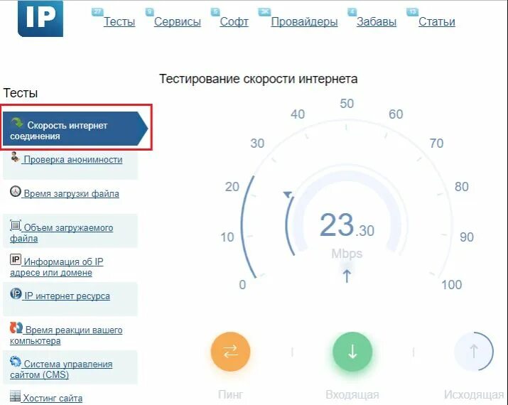 Как проверить стабильность интернет соединения. 2ip скорость интернет. тест интернета. 2ip тест скорости. скорость сети интернет измерить.