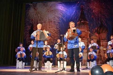 Сайт дк текстильщик камышин
