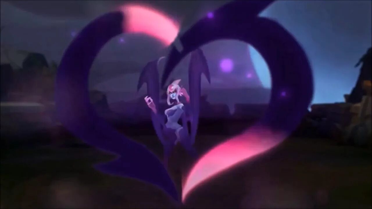 Ари лига легенд арт. Evelynn rework. Старшеклассница ари. Twistedgrim фулл. Ари лига легенд.