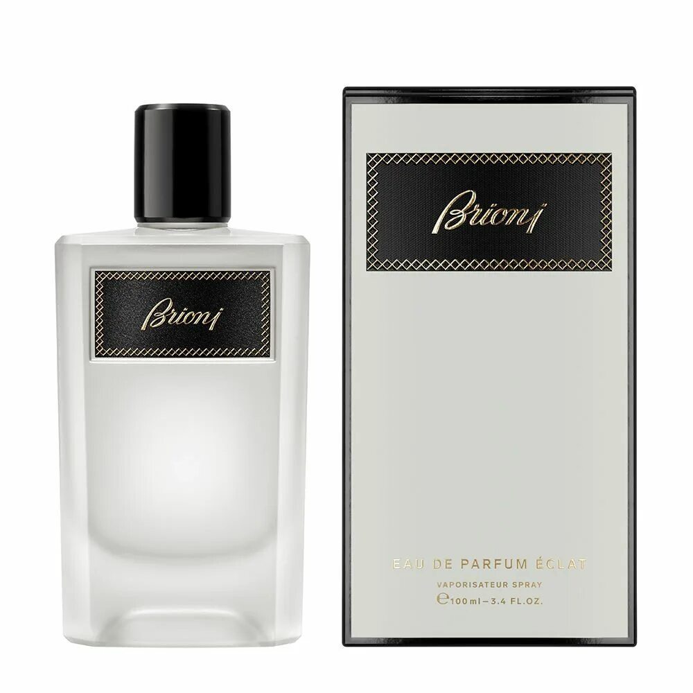 Парфюмированная вода brioni. Бриони парфюм. Brioni 2021 парфюм. Brioni brioni парфюм. Бриони парфюм мужской 2021.