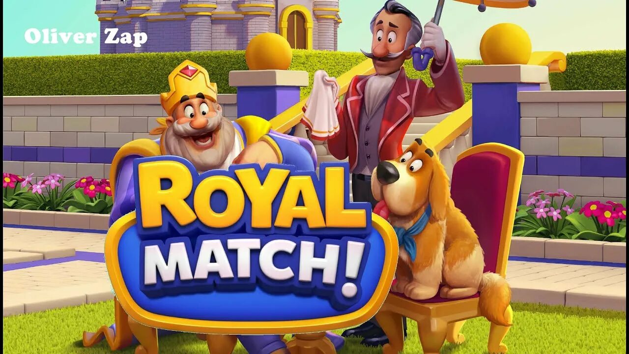 Роял матч. Роял мэч игра. Роял матч Королевская лига. Кошмар короля Royal Match.