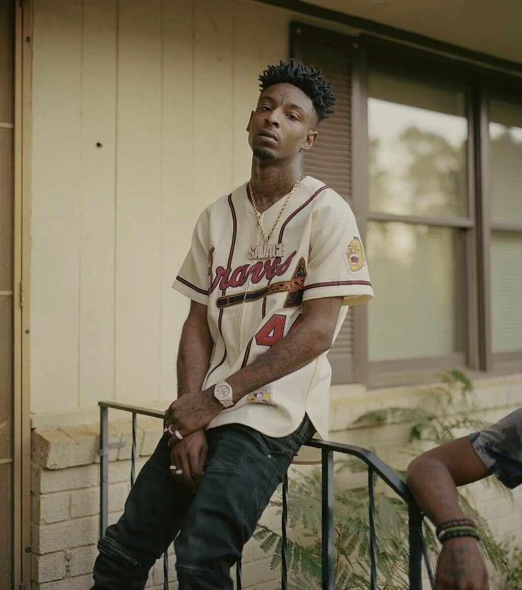 21 savage scally текст. 21 savage. 21 savage рэпер. 21 саваж. 21 savage фото.
