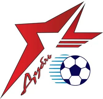 Св дубль