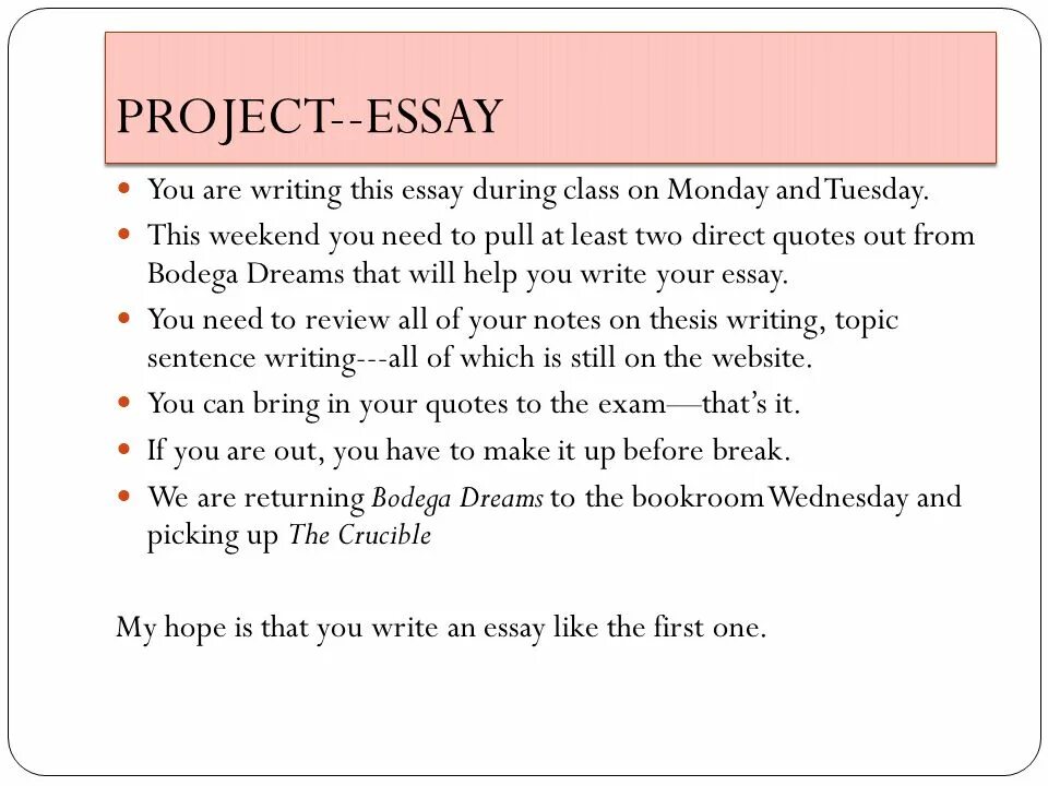 Essay find you текст. How to write essay Plan. How to write an essay in English. Plan of essay writing. The essays.