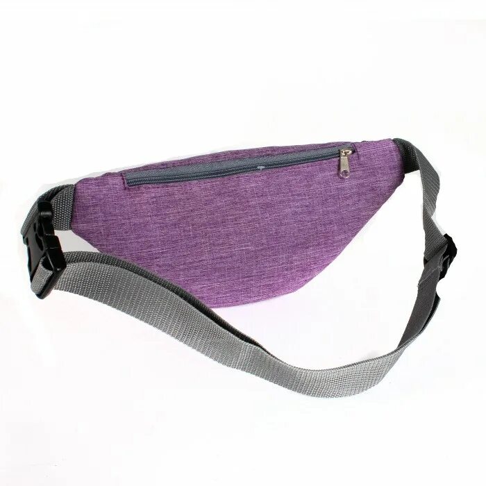 Rise bag. Сумка rise. Сумка rise. Сумка спортивная с-1261 бордо. Сумка rise.