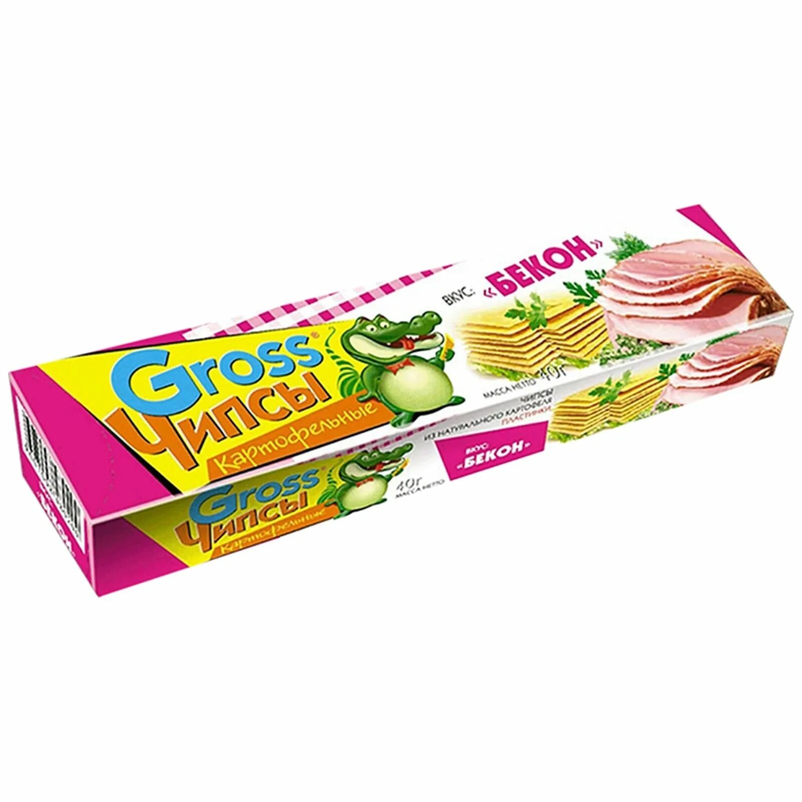 Прямоугольные чипсы. Чипсы "gross" ассорти, 80 г. Чипсы gross 40 гр. Длинные прямоугольные чипсы. Чипсы gross 40 гр.