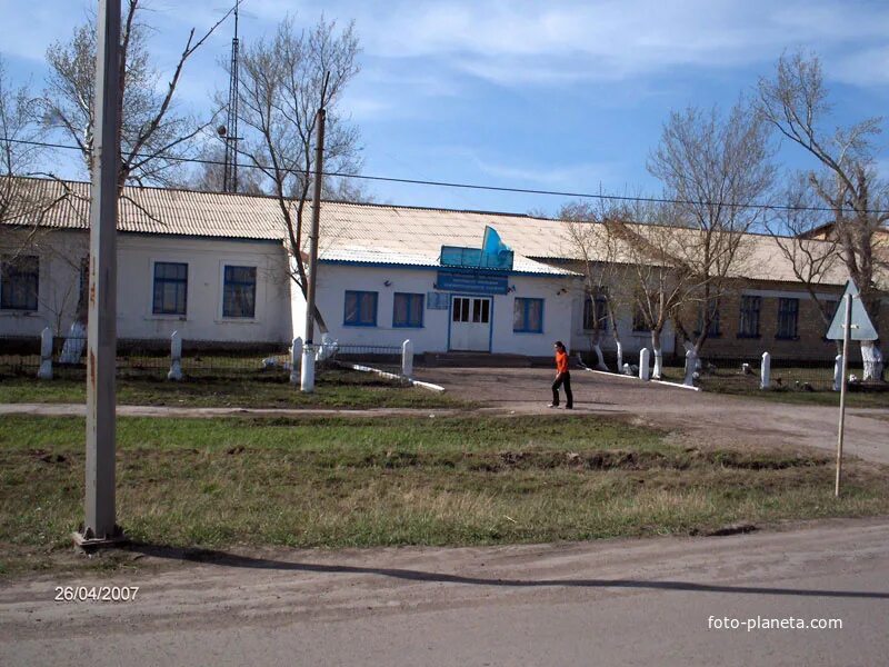 Есиль осакаровского района карагандинской области