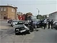 Точная погода в сызрани