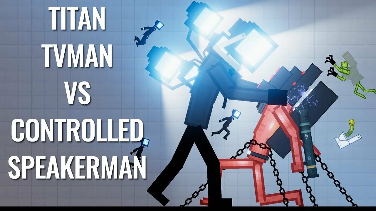 People playground titan speakerman. People playground titan speakerman. People playground titan speakerman. People playground titan speakerman. People playground titan speakerman.