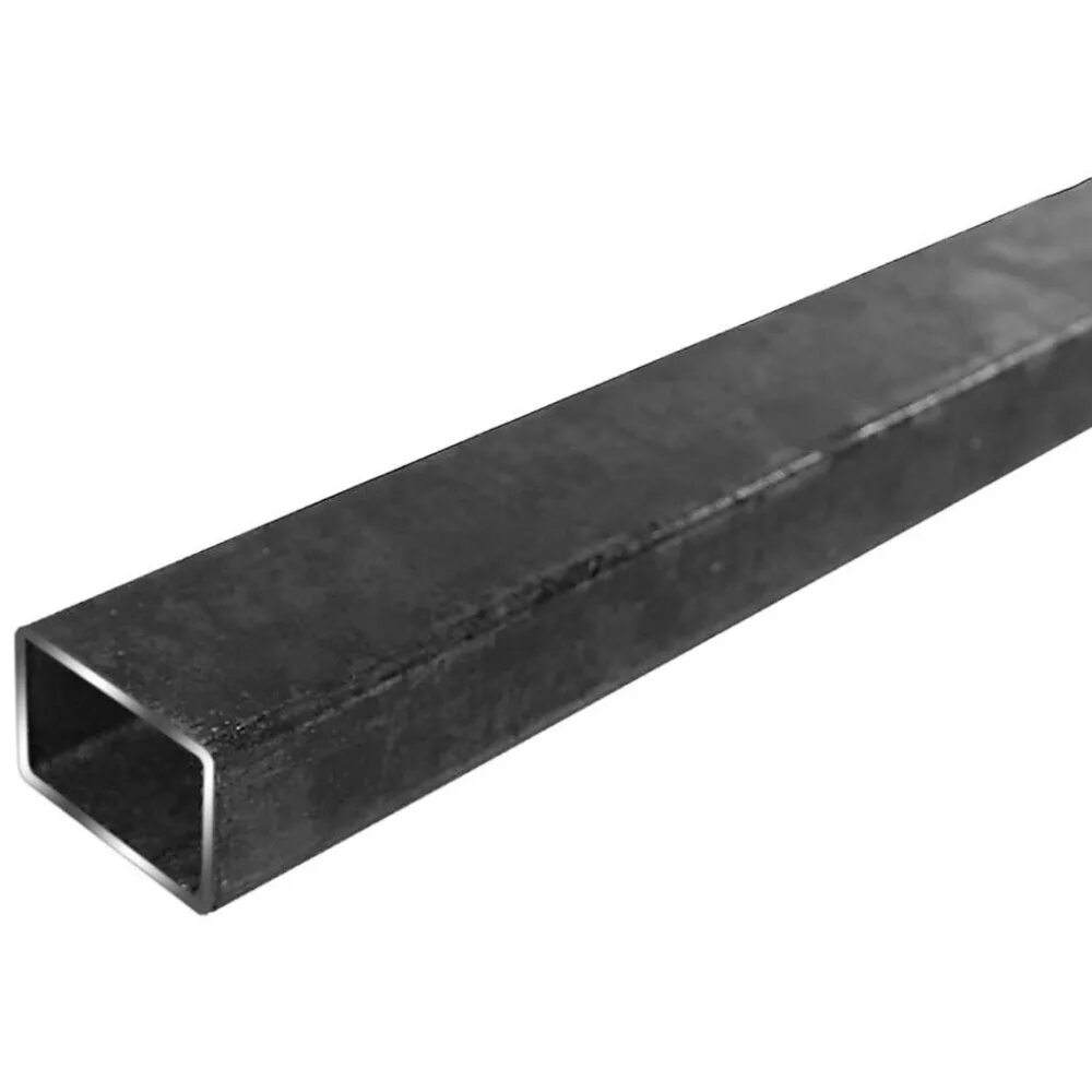1 20х 5