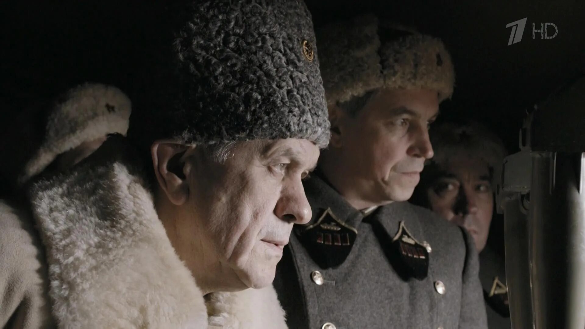 Сериал крепкая броня 2019. Броня крепка роли. Крепкая броня сериал ангелина стречина. Крепкая броня василий русаков. Крепкая броня сериал 2020.