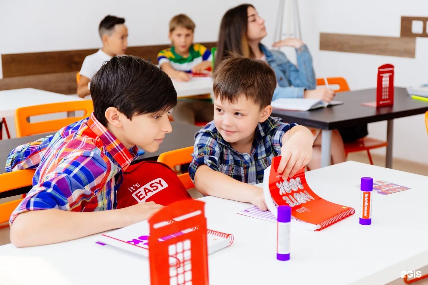 Abc школа английского языка иркутск. Global school ставрополь. Айс школа английского иркутск. Its easy иркутск. Иркутск по английскому.