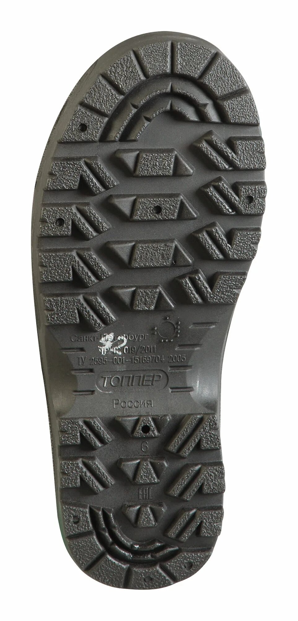 Сапоги югра зимние 7116. Сапоги зимние югра топпер. 076. Сапоги югра 5. Сапоги югра.