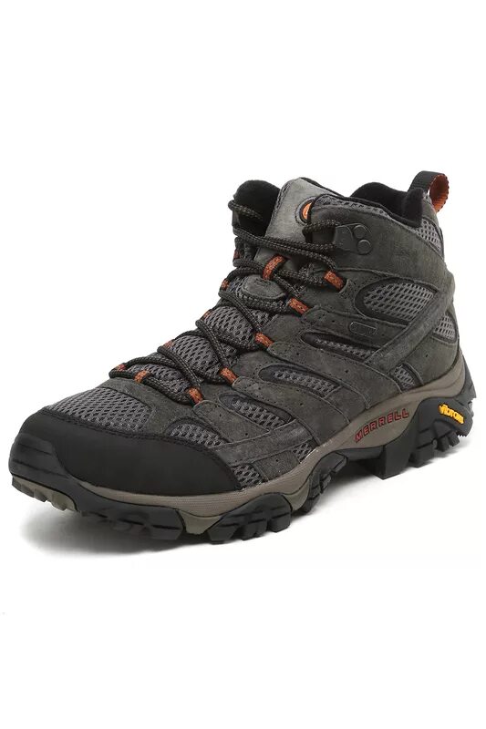 Полуботинки Merrell Helixer Morph. Merrell мужская обувь Waterproof. Termo 6, Vibram. Треккинговые ботинки Merrell мужские. Меррел обувь мужская полуботинки. Мерелл мужские обувь