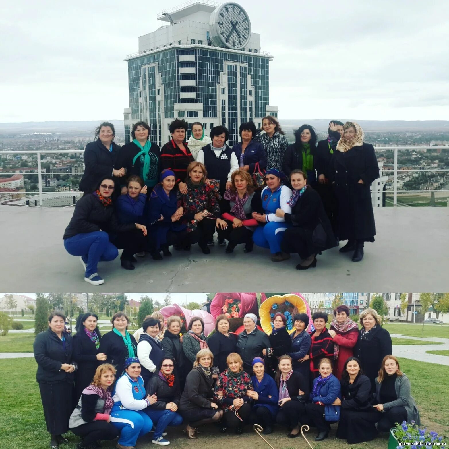 Народный театр бабаюртовский район. Бабаюртовский район село герменчик школа. Администрация бабаюртовский район село герменчик. Бабаюртовский район село герменчик школа. Агро 07 кбр.