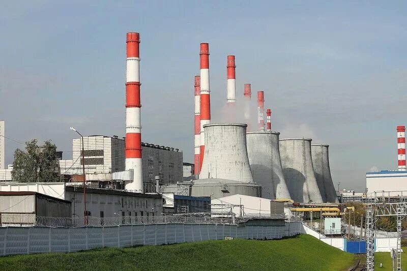 промзона промышленный самара. промышленная зона. промышленные зоны москвы. промышленная зона.